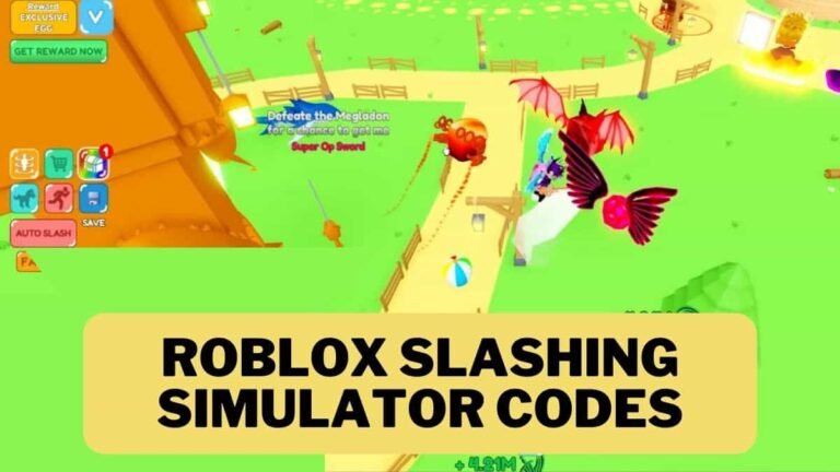 c-digos-slashing-simulator-roblox-enero-2023-rompeniveles